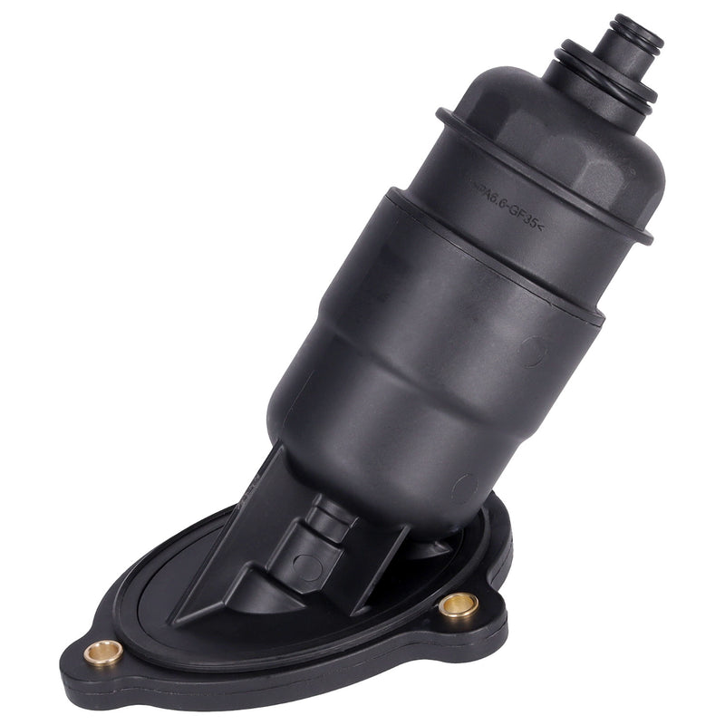 Febi Bilstein Transmission Filter 109626