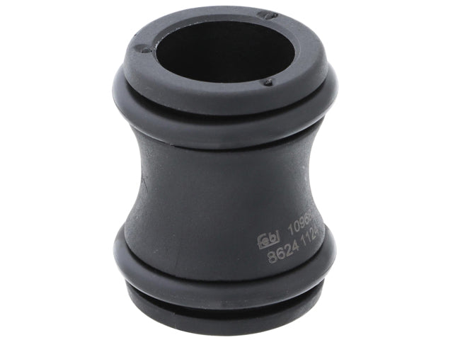 FEBI BILSTEIN Water Pump Union - 109682