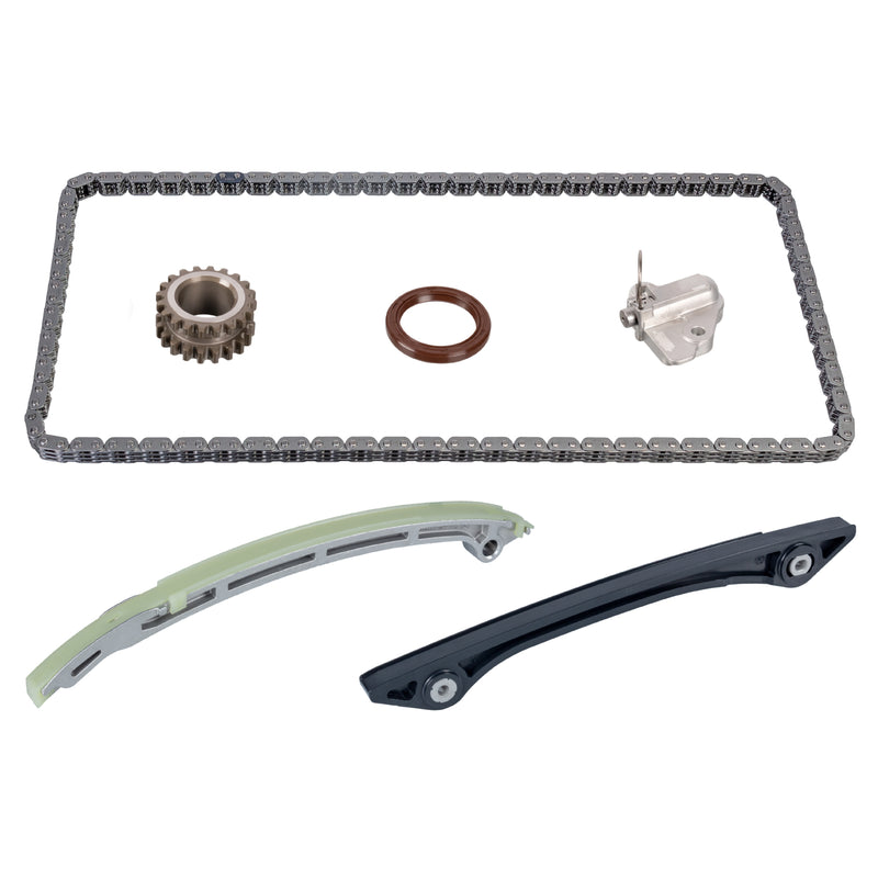FEBI BILSTEIN Timing Chain Kit 109729