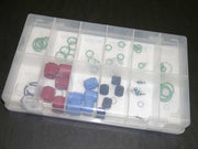 SANTECH A/C System Service Kit - MT9521
