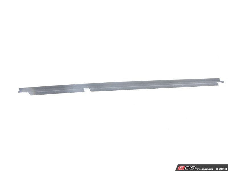 Inner Door Slot Seal - Right