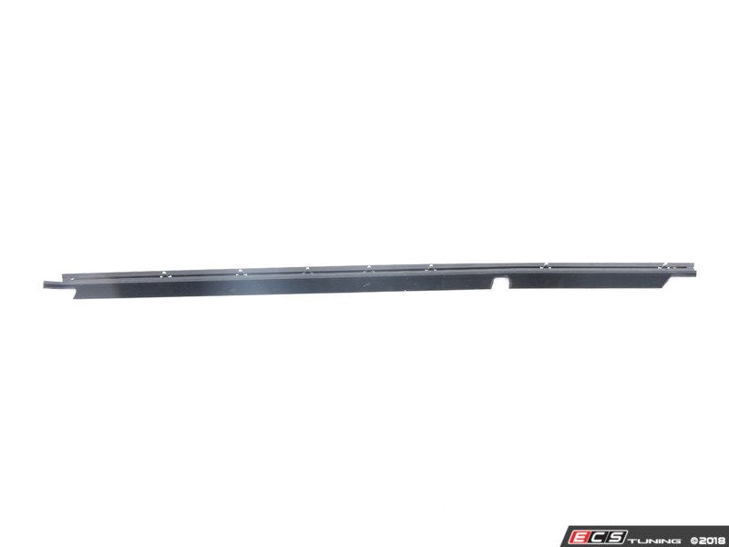Inner Door Slot Seal - Right