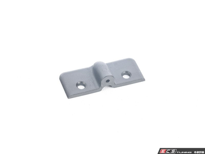 Door Pocket Mounting Bracket - Priced Each