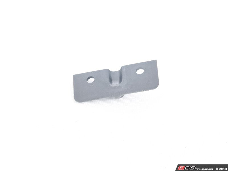 Door Pocket Mounting Bracket - Priced Each