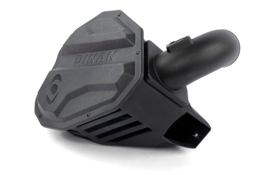 DINAN D760-0070