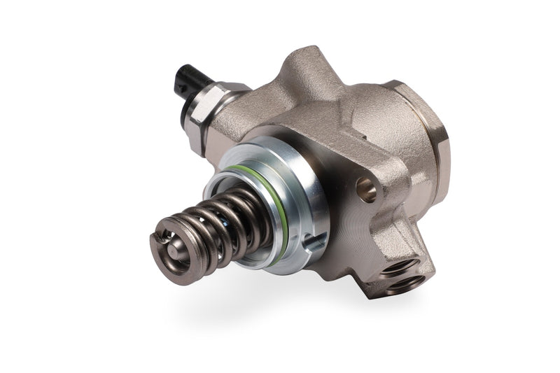 HEPU High Pressure Fuel Pump HP5613