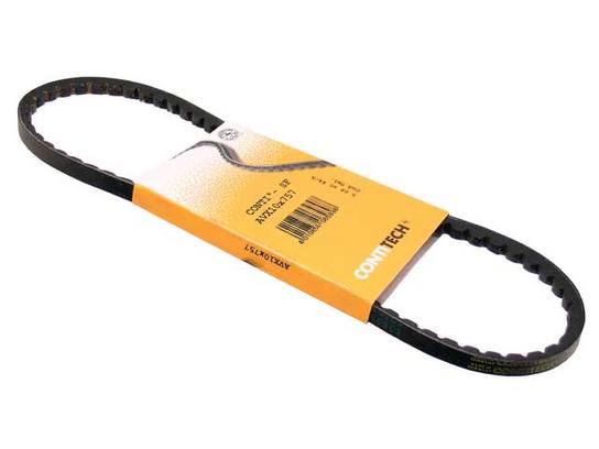 Continental Belt 10 X 757 10 X757