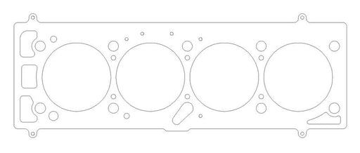 COMETIC GASKET cgsC4542-050