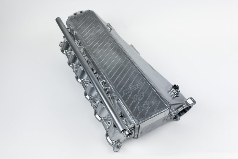 CSF 8300