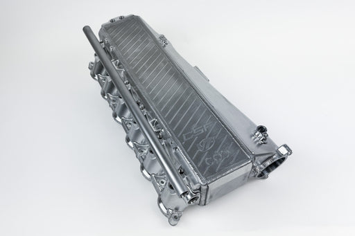CSF 8300