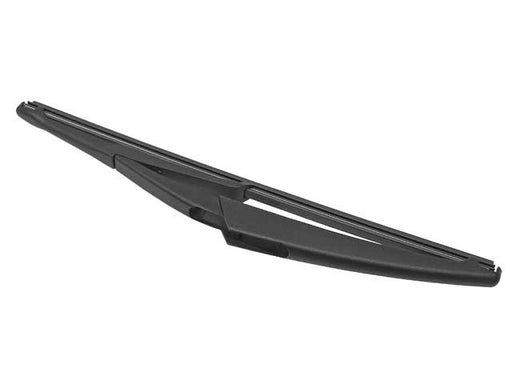 VALEO ULTIMATE Wiper Blade - 10D