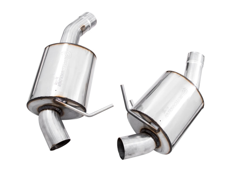 AWE TUNING awe3815-31012