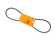 CONTINENTAL Belt 10 X 1025 - 10X1025