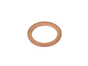 FISCHER & PLATH Copper Washer - 1006461