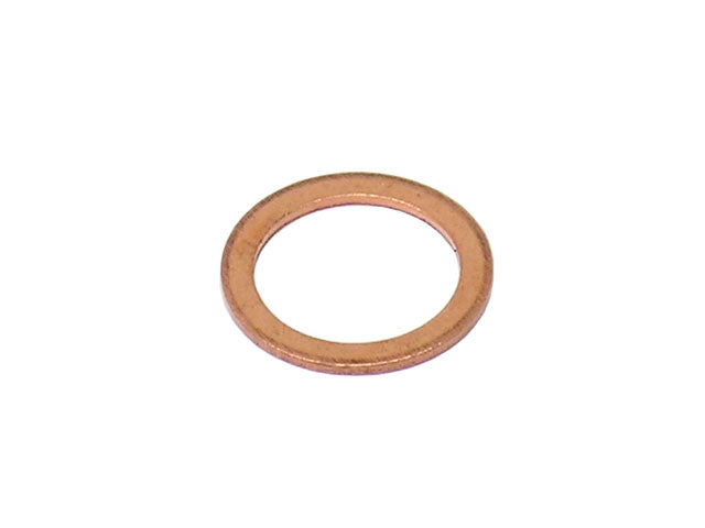 FISCHER & PLATH Copper Washer - 1006461