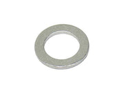 FISCHER & PLATH Aluminum Washer - 1006716