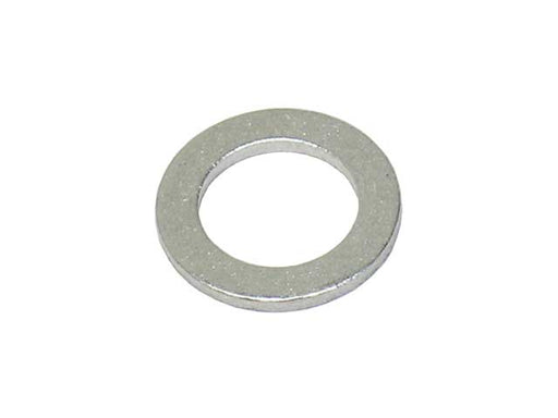 FISCHER & PLATH Aluminum Washer - 1006716