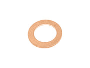 FISCHER & PLATH Copper Washer - 1006467