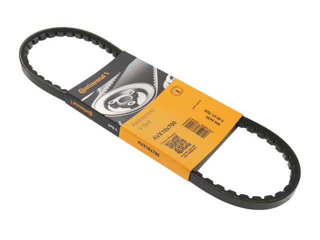 CONTINENTAL Belt 10 X 700 - 10X700
