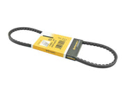 CONTINENTAL Belt 10 X 800 - 10X800