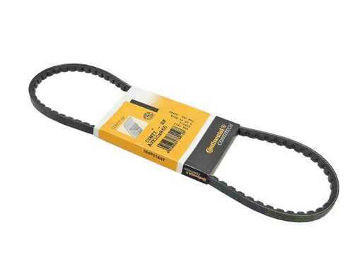 CONTINENTAL Belt 10 X 865 - 10X865
