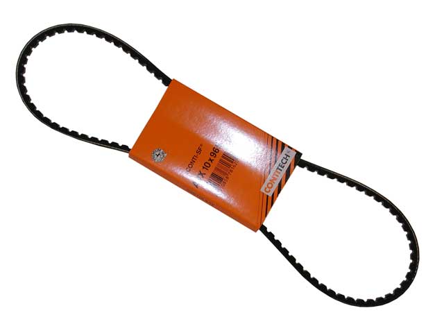 CONTINENTAL Belt 10 X 965 - 10X965