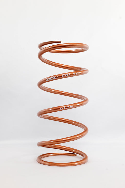 Conventional Spring 11in x 5in x 175#
