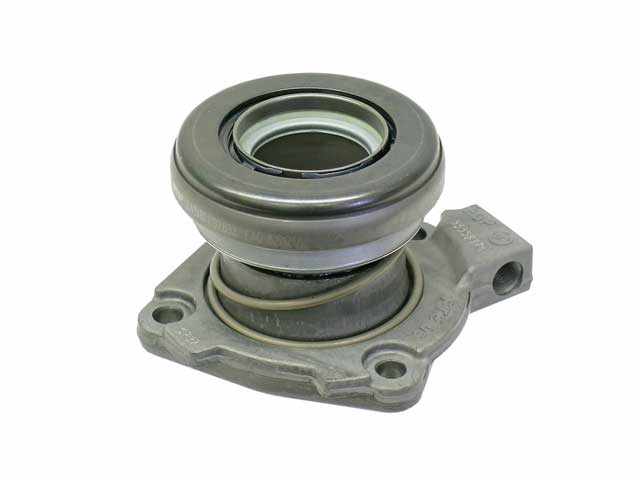 VALEO FTE Clutch Slave Cylinder 1100034
