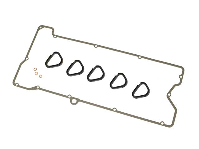 VICTOR REINZ Valve Cover Gasket Set - 15-23251-02