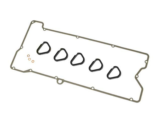 VICTOR REINZ Valve Cover Gasket Set - 15-23251-02