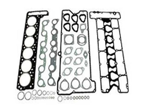 VICTOR REINZ Head Gasket Set - 02-24160-08