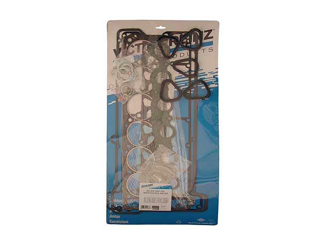 VICTOR REINZ Head Gasket Set - 02-24160-09