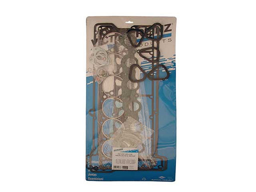VICTOR REINZ Head Gasket Set - 02-24160-09