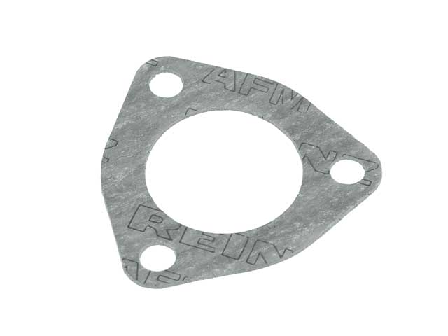 VICTOR REINZ Gasket - 70-21565-10