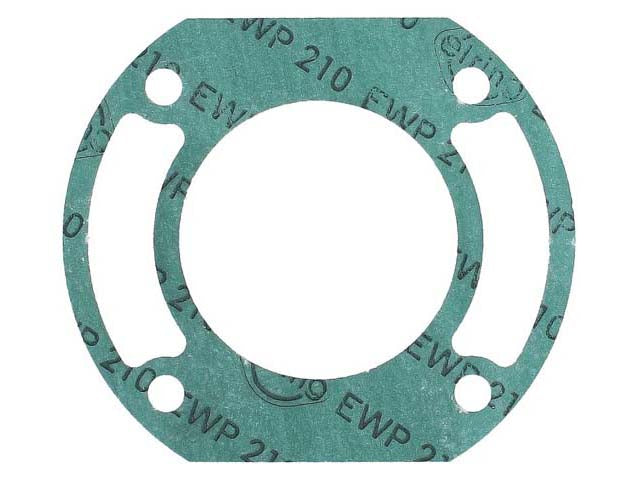 ELRING KLINGER Camshaft Bore Gasket - 774.082