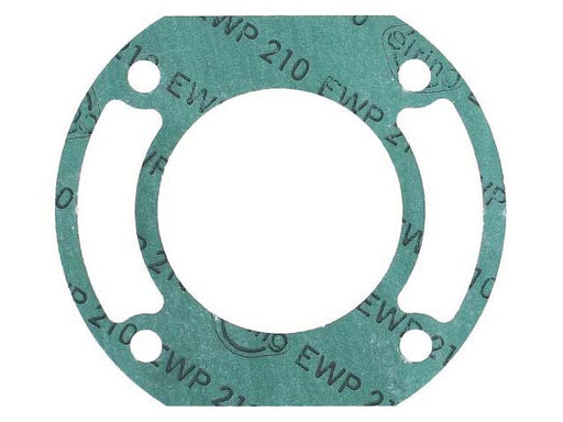 ELRING KLINGER Camshaft Bore Gasket - 774.082