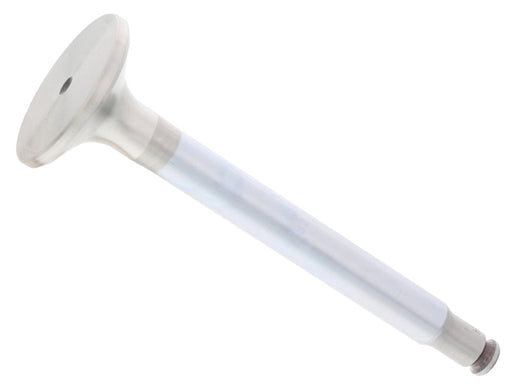 TRW Exhaust Valve - 261108