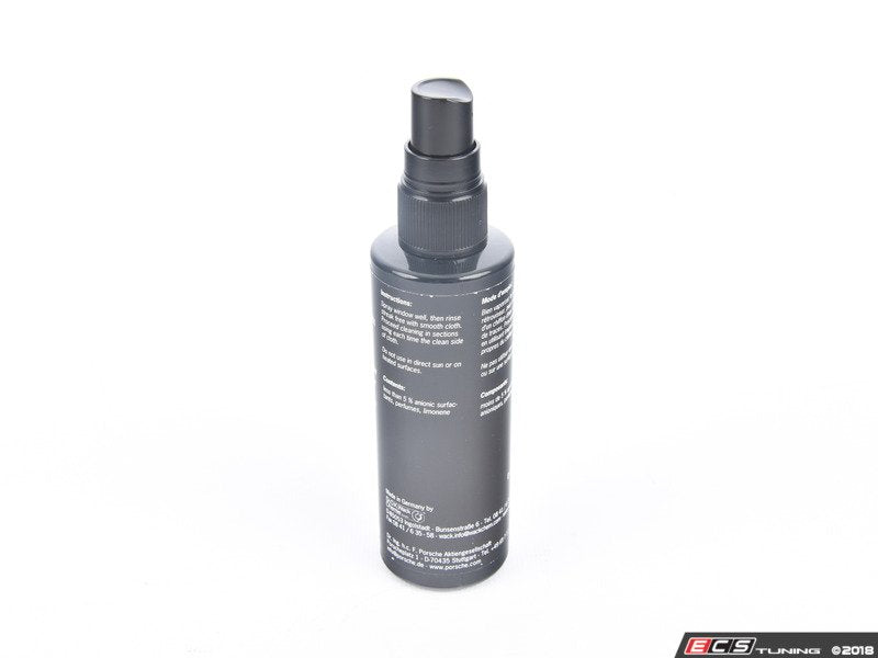 Inside Glass Cleaner - 100mL