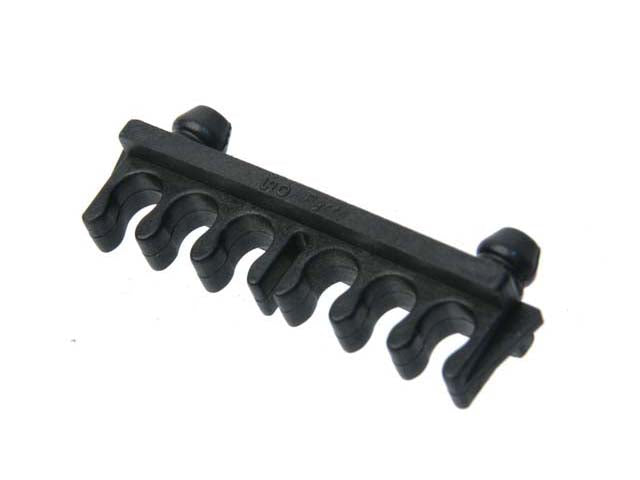 URO PARTS Ignition Wire Holder - 110-159-05-40