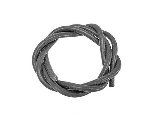 BERU Ignition Cable - 7MMSBLACK