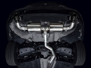 AWE Tuning 3015-33429