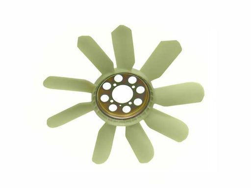 COOL XPERT Fan Blade - 001-60-00118