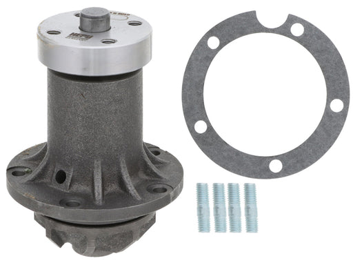 HEPU Water Pump - P155/40