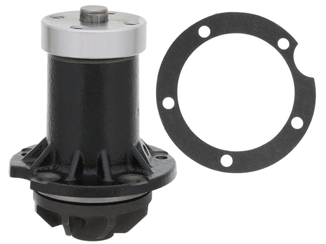 GRAF Water Pump - PA105