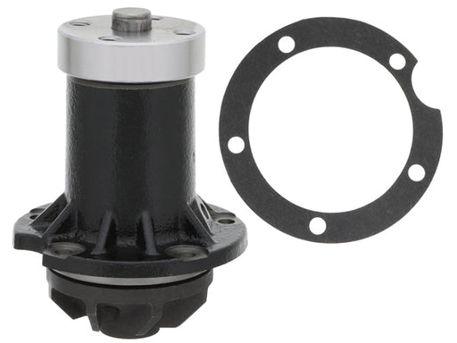 GRAF Water Pump - PA105