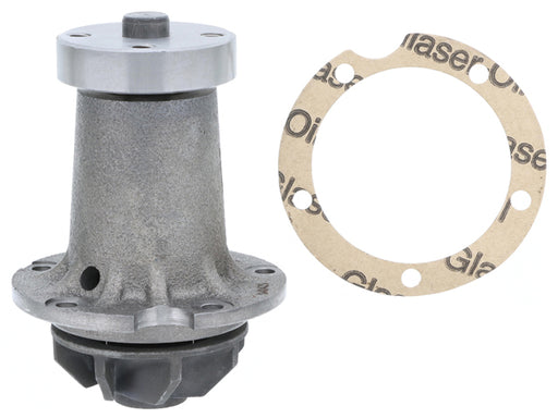 SALERI Water Pump - PA238