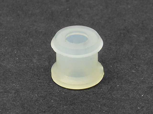 GENUINE MERCEDES Bushing - A1102770550