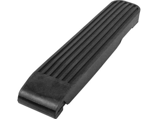 URO PARTS Accelerator Pedal - 110-300-00-02