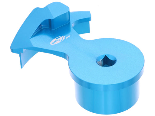 BAUM TOOLS Belt Installation Tool - 110330