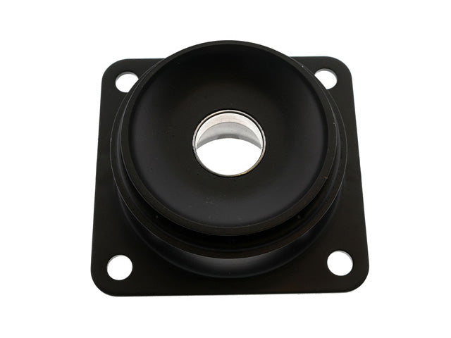 GENUINE MERCEDES Differential Mount - A1103500675